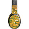 Klimt - Tree of Life by Klimt Skullcandy Crusher Wireless Skin