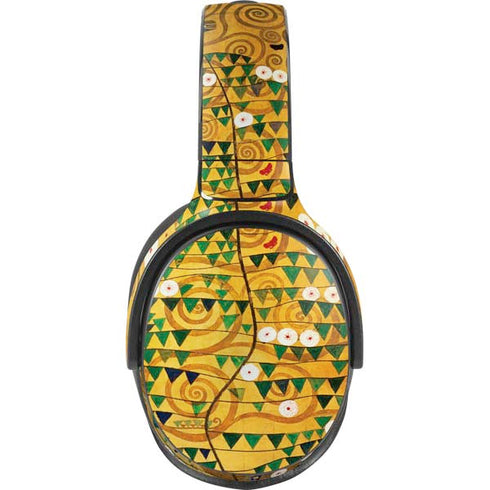 Klimt - Tree of Life by Klimt Skullcandy Venue Skin