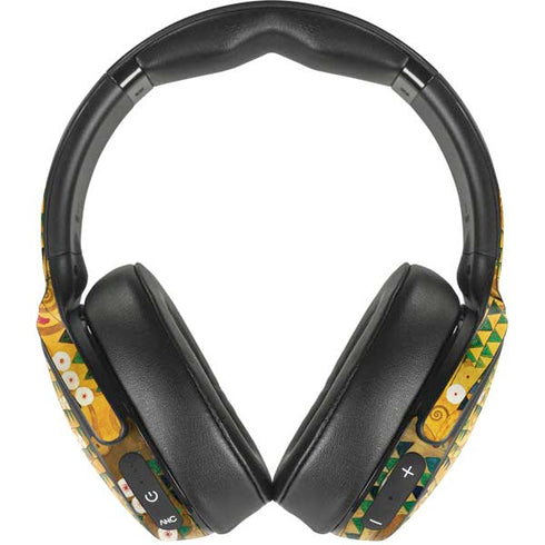 Klimt - Tree of Life by Klimt Skullcandy Venue Skin