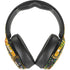 Klimt - Tree of Life by Klimt Skullcandy Venue Skin