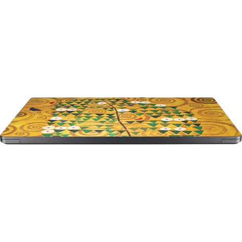 Klimt - Tree of Life by Klimt Surface Laptop 7 15in Skin