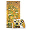 Klimt - Tree of Life by Klimt Xbox Series X Skins