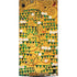 Klimt - Tree of Life by Klimt XBox Series X Digital Edition Console Skin