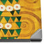Klimt - Tree of Life by Klimt Dell XPS Skin