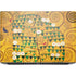 Klimt - Tree of Life by Klimt HP ZBook Fury 16 G10 Skin