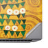 Klimt - Tree of Life by Klimt HP ZBook Fury 16 G10 Skin