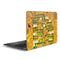 Klimt - Tree of Life by Klimt Zenbook UX305FA 13.3in Skin