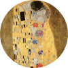 Shop Gustav Klimt Designs