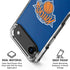 NBA New York Knicks Distressed iPhone 17 Air MagSafe Case