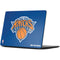 NBA New York Knicks Distressed Surface Laptop 7 13.8in Skin