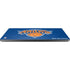 NBA New York Knicks Distressed Surface Laptop 7 13.8in Skin