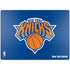 NBA New York Knicks Distressed Surface Laptop 7 15in Skin