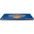 NBA New York Knicks Distressed Surface Laptop 7 15in Skin
