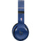 NBA New York Knicks Jersey Beats Studio Pro Wireless Headphones Skin