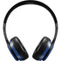 NBA New York Knicks Jersey Beats Studio Pro Wireless Headphones Skin