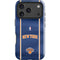 NBA New York Knicks Jersey iPhone 18 Pro Max Impact Case
