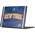 NBA New York Knicks Jersey Surface Laptop 7 13.8in Skin
