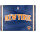 NBA New York Knicks Jersey Surface Laptop 7 13.8in Skin