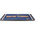 NBA New York Knicks Jersey Surface Laptop 7 13.8in Skin