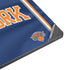 NBA New York Knicks Jersey Surface Laptop 7 13.8in Skin
