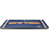 NBA New York Knicks Jersey Surface Laptop 7 15in Skin