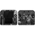Knights by LA Williams Nintendo Skins