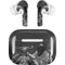 Knights by LA Williams Apple AirPods Pro Skin