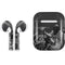 Knights by LA Williams Apple AirPods Skin