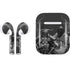 Knights by LA Williams Apple AirPods Skin