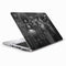 Knights by LA Williams HP Elitebook Skin