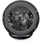 Knights by LA Williams Fast Charge Wireless Charging Stand Skin