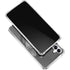Knights by LA Williams Gabb Phone 4 Clear Case