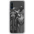 Knights by LA Williams Galaxy Cases
