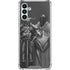 Knights by LA Williams Galaxy A13 5G Clear Case