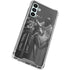 Knights by LA Williams Galaxy A13 5G Clear Case