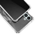 Knights by LA Williams Galaxy A13 5G Clear Case