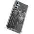 Knights by LA Williams Galaxy A16 5G Clear Case