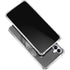 Knights by LA Williams Galaxy A16 5G Clear Case