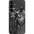 Knights by LA Williams Galaxy A16 5G Skin