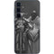 Knights by LA Williams Galaxy A35 5G Skin