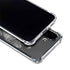 Knights by LA Williams Galaxy A36 5G Clear Case