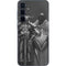 Knights by LA Williams Galaxy A36 5G Skin