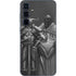 Knights by LA Williams Galaxy A36 5G Skin