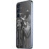 Knights by LA Williams Galaxy A36 5G Skin