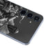 Knights by LA Williams Galaxy A36 5G Skin