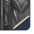 Knights by LA Williams Galaxy A36 5G Skin