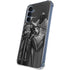 Knights by LA Williams Galaxy A55 5G Clear Case