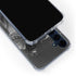 Knights by LA Williams Galaxy A55 5G Clear Case