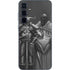 Knights by LA Williams Galaxy A55 5G Skin
