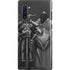 Knights by LA Williams Galaxy Cases